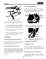 Preview for 33 page of Scag Power Equipment SMTC-40 Operator'S Manual