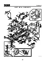 Preview for 46 page of Scag Power Equipment SMTC-40 Operator'S Manual