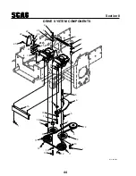 Preview for 48 page of Scag Power Equipment SMTC-40 Operator'S Manual