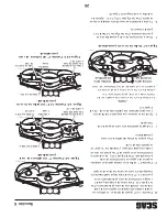 Предварительный просмотр 79 страницы Scag Power Equipment SMTC-48A Operator'S Manual