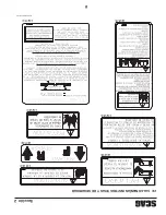 Предварительный просмотр 97 страницы Scag Power Equipment SMTC-48A Operator'S Manual