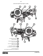 Предварительный просмотр 77 страницы Scag Power Equipment SMTC-48V Operator'S Manual