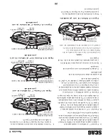 Предварительный просмотр 80 страницы Scag Power Equipment SMTC-48V Operator'S Manual