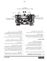 Предварительный просмотр 84 страницы Scag Power Equipment SMTC-48V Operator'S Manual