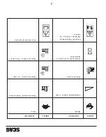 Предварительный просмотр 105 страницы Scag Power Equipment SMTC-48V Operator'S Manual