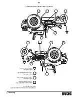 Предварительный просмотр 77 страницы Scag Power Equipment SMWC-52A Operator'S Manual