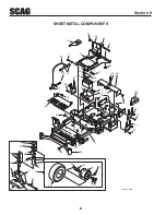 Preview for 10 page of Scag Power Equipment STC Tiger Cat Illustrated Parts Manual