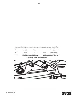 Предварительный просмотр 85 страницы Scag Power Equipment STC48V-23CV Operator'S Manual