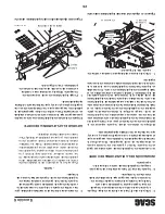 Предварительный просмотр 87 страницы Scag Power Equipment STC48V-23CV Operator'S Manual