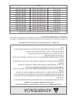 Предварительный просмотр 115 страницы Scag Power Equipment STC48V-23CV Operator'S Manual