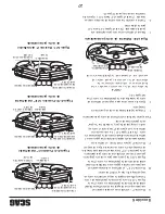 Предварительный просмотр 80 страницы Scag Power Equipment STC61V-23BV, STC48V-26BS, STC52V-23BV, STC52V-25CV, STC52-25CV-FR, STC61V-25CV, STC61-25CV-FR Operator'S Manual