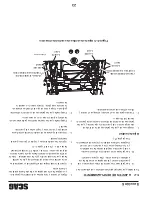 Предварительный просмотр 84 страницы Scag Power Equipment STC61V-23BV, STC48V-26BS, STC52V-23BV, STC52V-25CV, STC52-25CV-FR, STC61V-25CV, STC61-25CV-FR Operator'S Manual