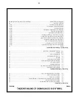 Предварительный просмотр 107 страницы Scag Power Equipment STC61V-23BV, STC48V-26BS, STC52V-23BV, STC52V-25CV, STC52-25CV-FR, STC61V-25CV, STC61-25CV-FR Operator'S Manual