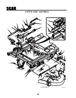 Предварительный просмотр 20 страницы Scag Power Equipment STT-31BSG Operator'S Manual