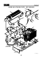 Предварительный просмотр 52 страницы Scag Power Equipment STT Operator'S Manual