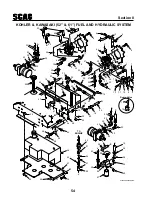 Предварительный просмотр 58 страницы Scag Power Equipment STT Operator'S Manual