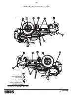 Предварительный просмотр 96 страницы Scag Power Equipment STT61V-27CH-NS Operator'S Manual