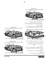 Предварительный просмотр 99 страницы Scag Power Equipment STT61V-27CH-NS Operator'S Manual