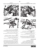 Предварительный просмотр 103 страницы Scag Power Equipment STT61V-27CH-NS Operator'S Manual