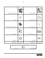 Предварительный просмотр 125 страницы Scag Power Equipment STT61V-27CH-NS Operator'S Manual