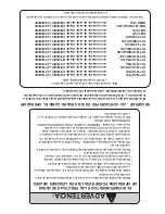 Предварительный просмотр 128 страницы Scag Power Equipment STT61V-27CH-SS Operator'S Manual