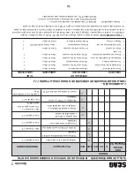 Preview for 86 page of Scag Power Equipment STWC61V-25KA-LC Operator'S Manual