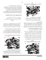 Preview for 89 page of Scag Power Equipment STWC61V-25KA-LC Operator'S Manual