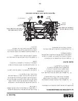 Предварительный просмотр 92 страницы Scag Power Equipment STWC61V-25KA-LC Operator'S Manual