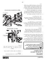 Preview for 93 page of Scag Power Equipment STWC61V-25KA-LC Operator'S Manual