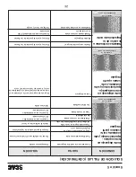 Предварительный просмотр 95 страницы Scag Power Equipment STWC61V-25KA-LC Operator'S Manual