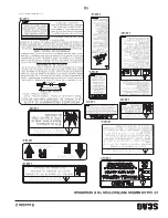 Preview for 107 page of Scag Power Equipment STWC61V-25KA-LC Operator'S Manual