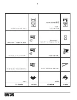 Preview for 114 page of Scag Power Equipment STWC61V-25KA-LC Operator'S Manual