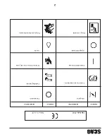 Preview for 115 page of Scag Power Equipment STWC61V-25KA-LC Operator'S Manual