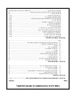 Preview for 117 page of Scag Power Equipment STWC61V-25KA-LC Operator'S Manual