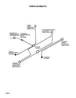 Предварительный просмотр 14 страницы Scag Power Equipment SW 36 - 11B Parts List