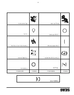 Preview for 71 page of Scag Power Equipment SW32-15KAI Operator'S Manual