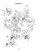 Preview for 14 page of Scag Power Equipment SWM-51 Technical Manual