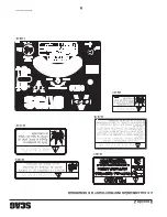 Preview for 93 page of Scag Power Equipment SWZV36A-16KAI Operator'S Manual