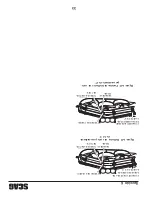 Предварительный просмотр 107 страницы Scag Power Equipment Turf Tiger STT-29DFI-SS Operator'S Manual