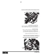 Предварительный просмотр 117 страницы Scag Power Equipment Turf Tiger STT-29DFI-SS Operator'S Manual