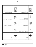 Preview for 108 page of Scag Power Equipment Turf Tiger STT61V-25KBD-SS Operator'S Manual