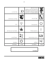 Preview for 109 page of Scag Power Equipment Turf Tiger STT61V-25KBD-SS Operator'S Manual