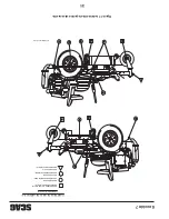 Preview for 79 page of Scag Power Equipment Turf Tiger STT61V-31EFI-SS Operator'S Manual