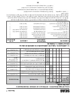 Preview for 80 page of Scag Power Equipment Turf Tiger STT61V-31EFI-SS Operator'S Manual