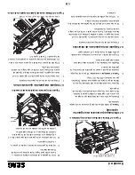 Preview for 91 page of Scag Power Equipment Turf Tiger STT61V-31EFI-SS Operator'S Manual