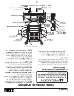 Preview for 97 page of Scag Power Equipment Turf Tiger STT61V-31EFI-SS Operator'S Manual