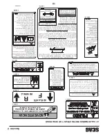 Preview for 100 page of Scag Power Equipment Turf Tiger STT61V-31EFI-SS Operator'S Manual