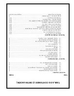 Preview for 110 page of Scag Power Equipment Turf Tiger STT61V-31EFI-SS Operator'S Manual