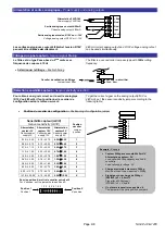 Preview for 4 page of Scaime CPJ User Manual