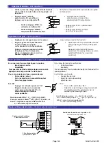 Preview for 5 page of Scaime CPJ User Manual